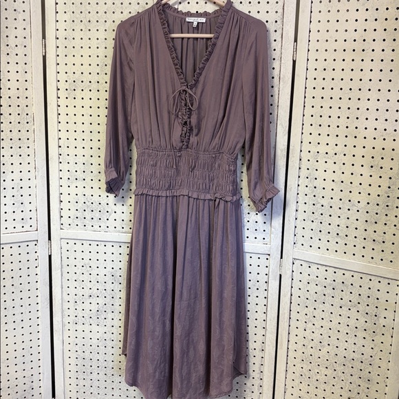 current air - Picture 5 of 13